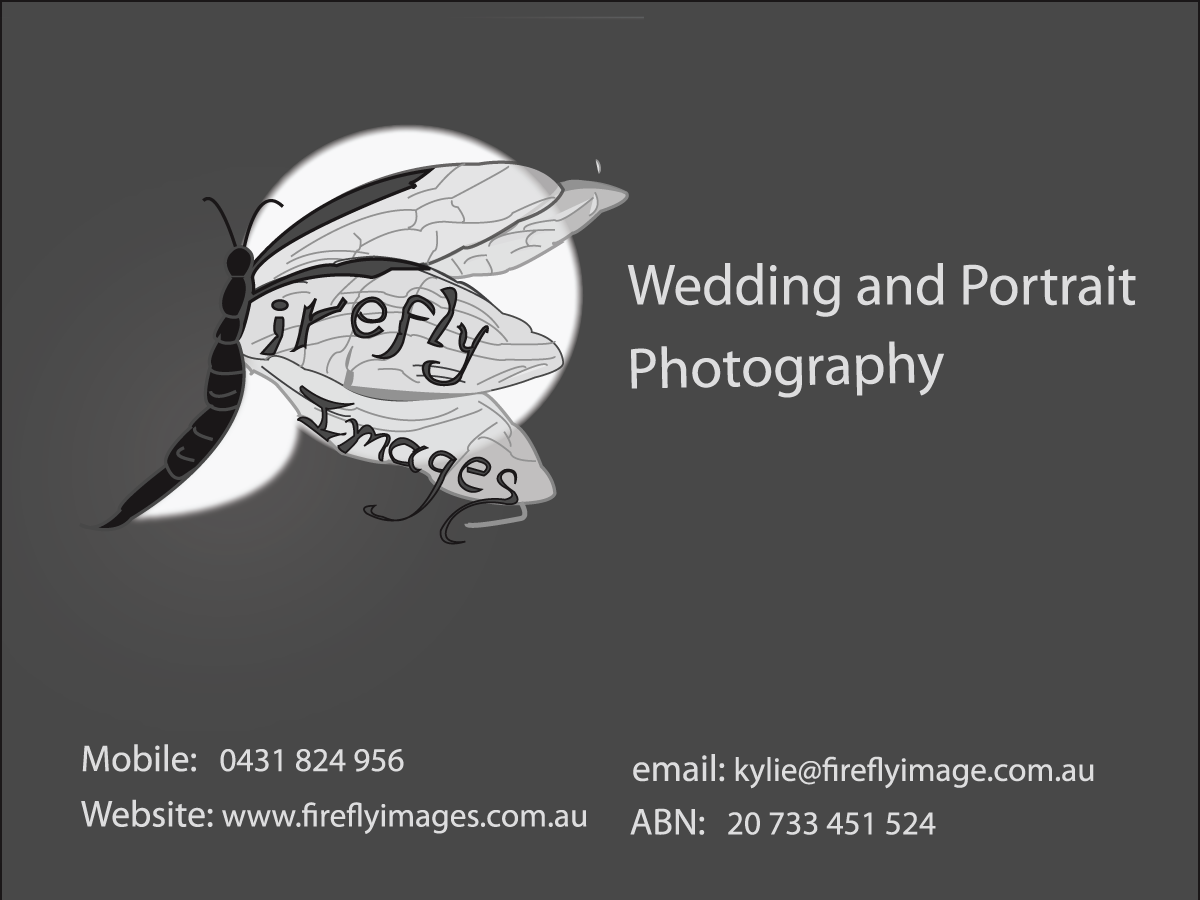 Logo Design by jilleah for this project | Design #2674818