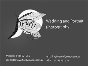 Logo Design by jilleah for this project | Design: #2674818