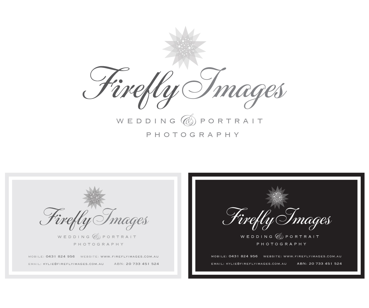 Logo Design by Allen Mercer for this project | Design #2630138