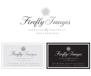 Design de Logo par Allen Mercer pour ce projet | Design #2630138