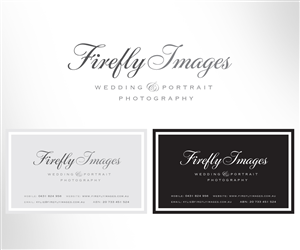 Logo Design by Allen Mercer for this project | Design: #2634057