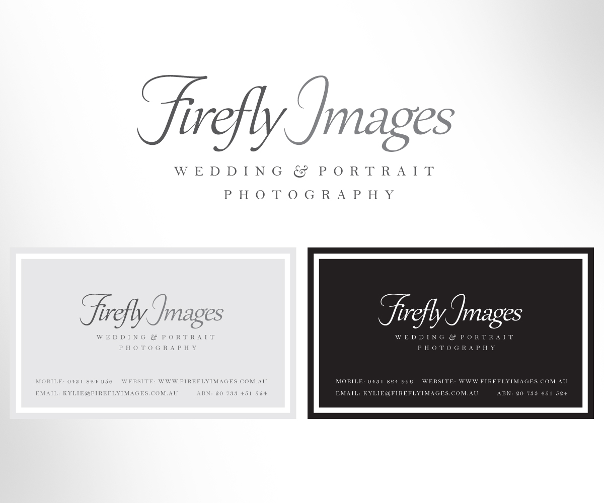 Logo Design by Allen Mercer for this project | Design #2634059