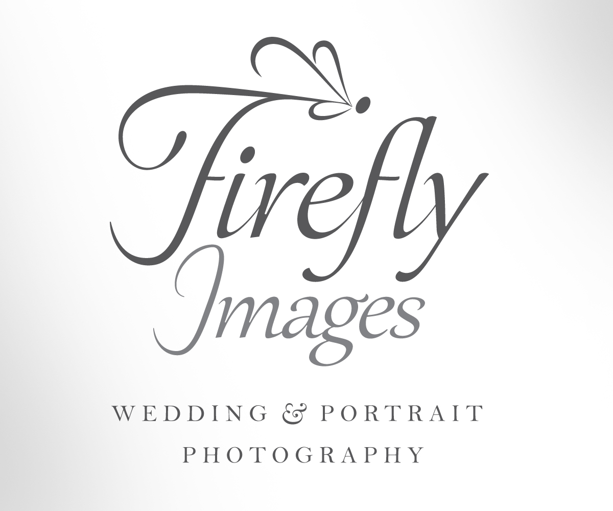 Logo Design by Allen Mercer for this project | Design #2645410
