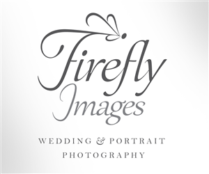 Logo Design by Allen Mercer for this project | Design: #2645410