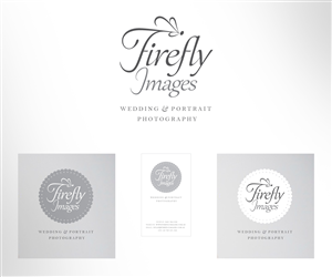 Logo Design by Allen Mercer for this project | Design: #2645412
