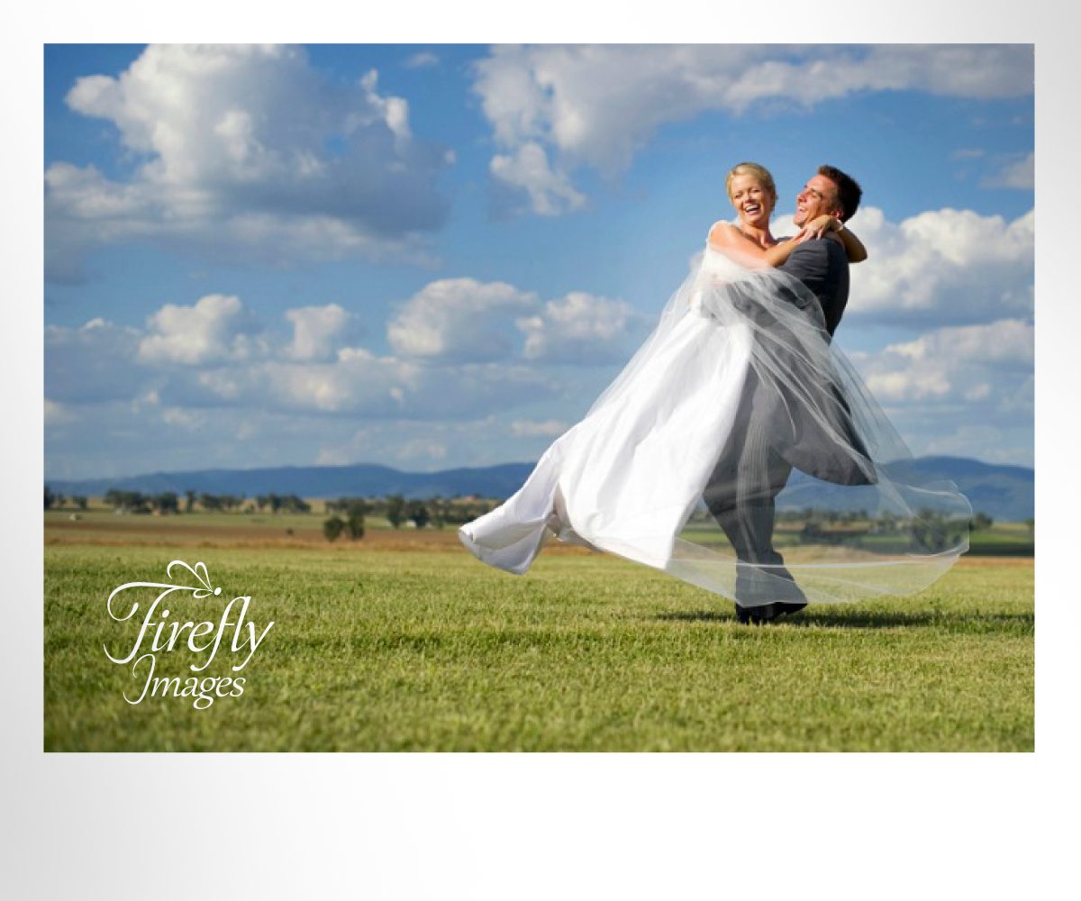 Logo Design by Allen Mercer for this project | Design #2645420