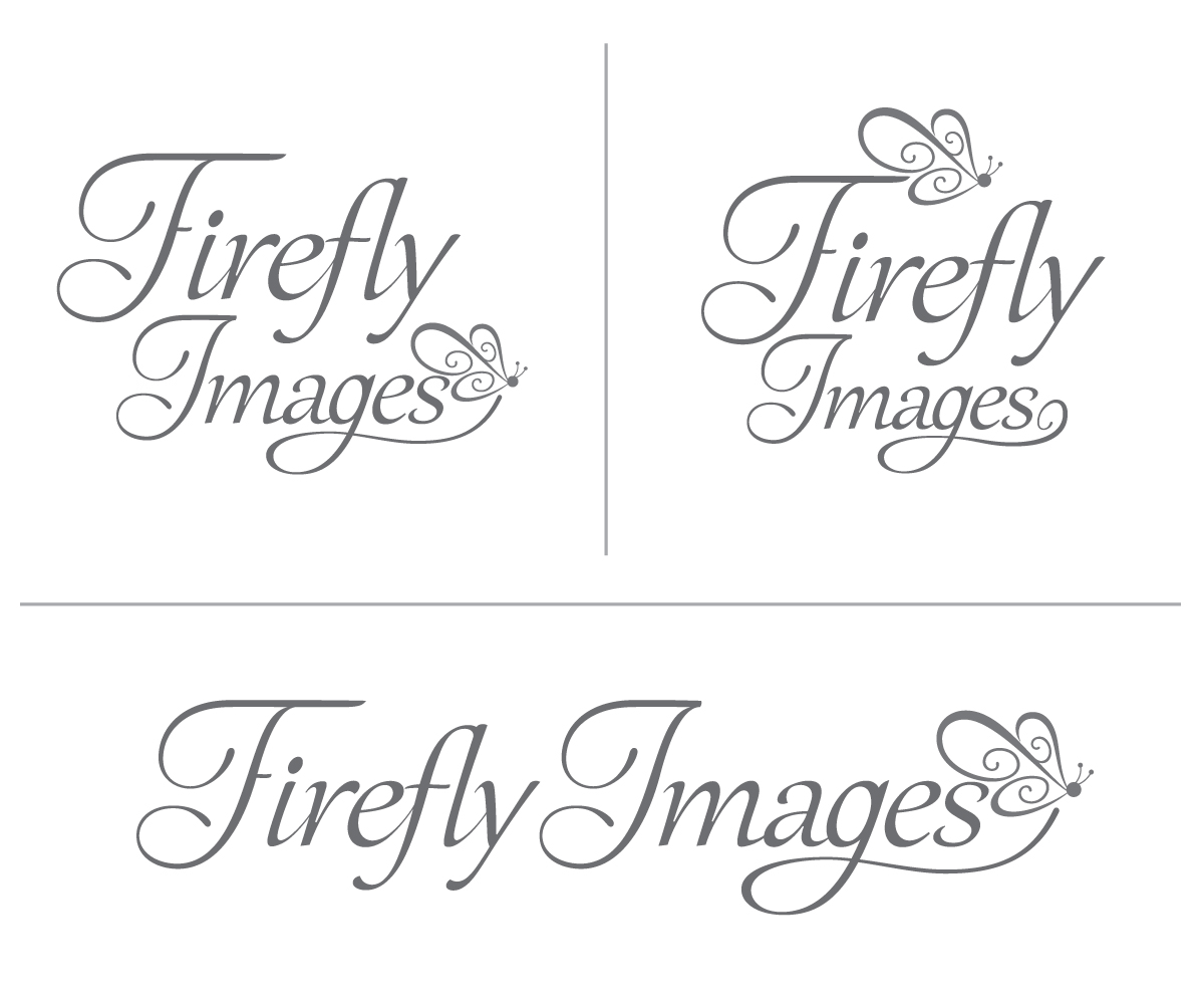 Logo Design by Allen Mercer for this project | Design #2668265