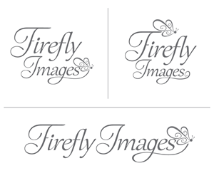 Logo Design by Allen Mercer for this project | Design: #2668265