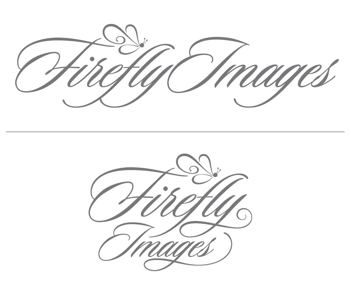 Logo-Design von Allen Mercer für dieses Projekt | Design #2668272