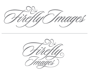 Logo Design by Allen Mercer for this project | Design: #2668272