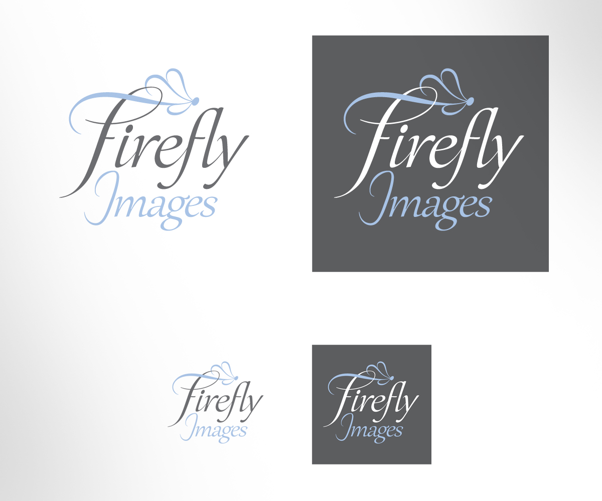 Logo-Design von Allen Mercer für dieses Projekt | Design #2674364
