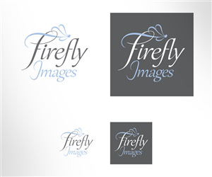 Logo Design by Allen Mercer for this project | Design: #2674364