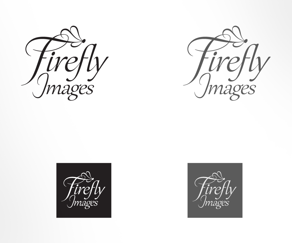 Logo Design by Allen Mercer for this project | Design #2678343