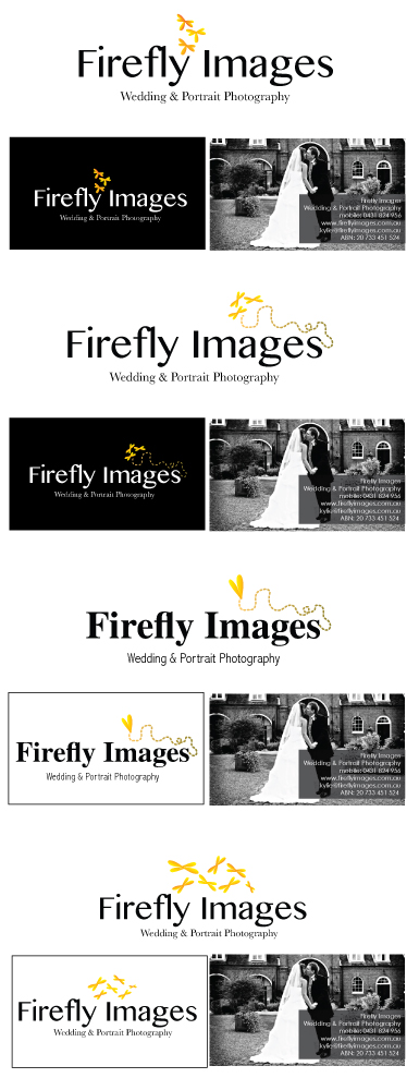 Logo Design by Andreangles1 for this project | Design #2630427