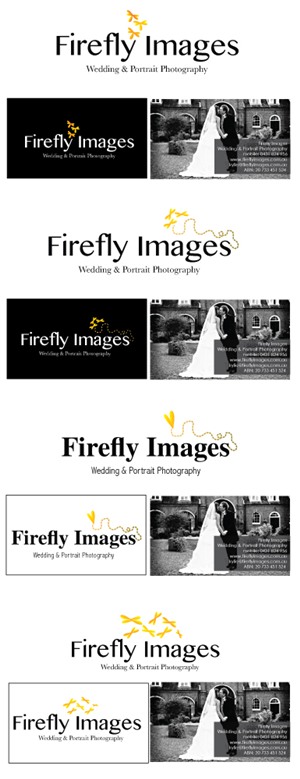 Logo Design by Andreangles1 for this project | Design: #2630427