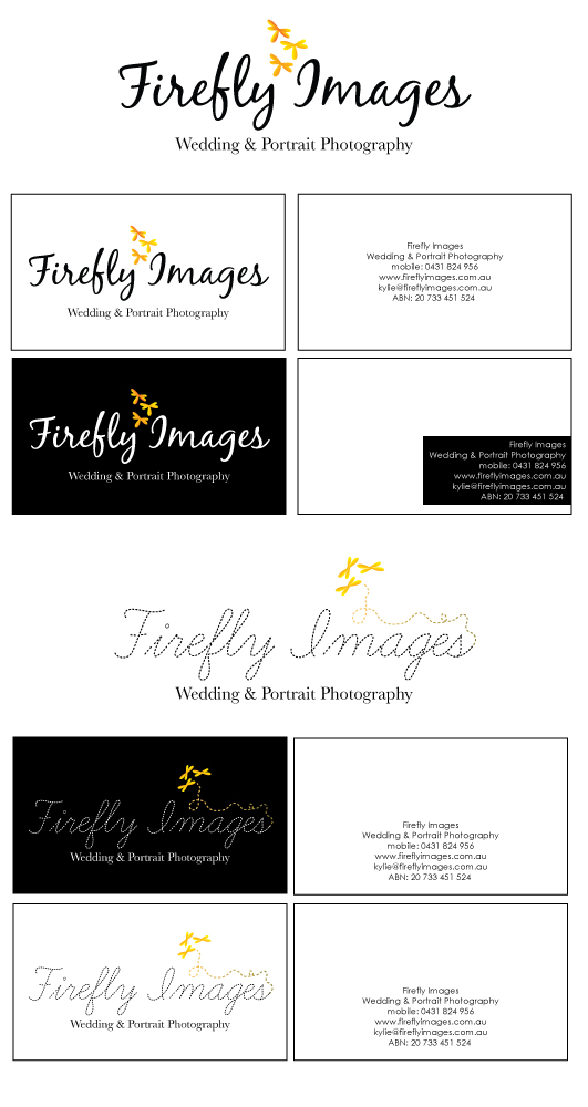 Logo Design by Andreangles1 for this project | Design #2639181