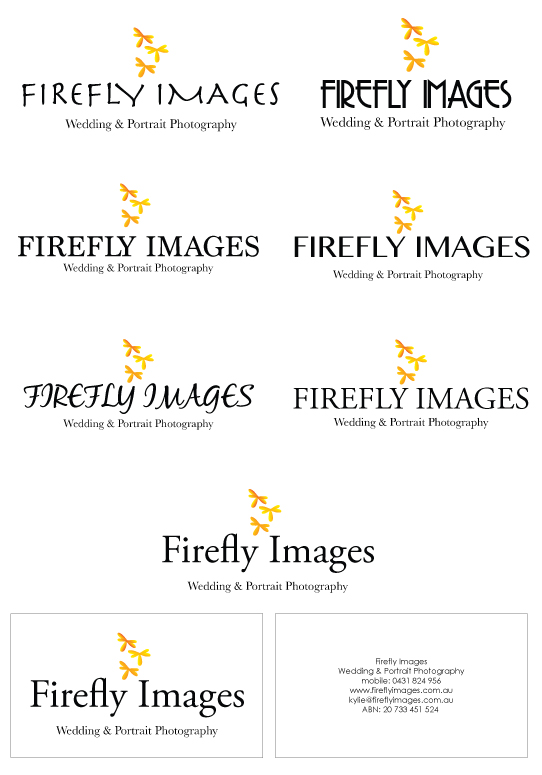 Logo Design by Andreangles1 for this project | Design #2640282