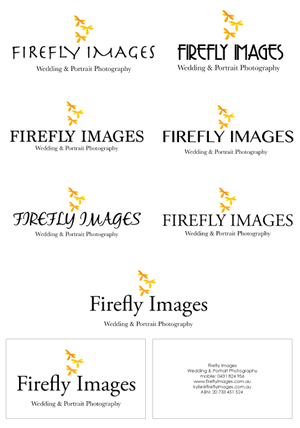 Logo Design by Andreangles1 for this project | Design: #2640282