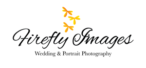 Logo Design by Andreangles1 for this project | Design: #2648217