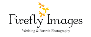 Logo Design by Andreangles1 for this project | Design: #2648218