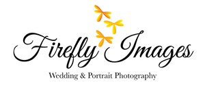 Logo Design by Andreangles1 for this project | Design: #2648219