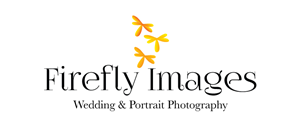 Logo Design by Andreangles1 for this project | Design: #2648222