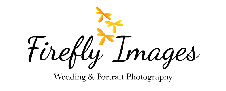 Logo Design by Andreangles1 for this project | Design #2648224