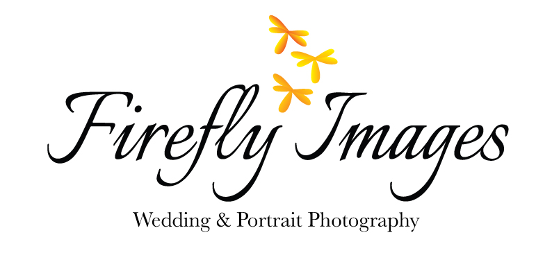 Logo Design by Andreangles1 for this project | Design #2648225
