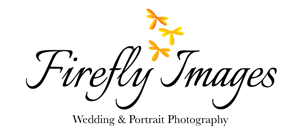 Logo Design by Andreangles1 for this project | Design: #2648225