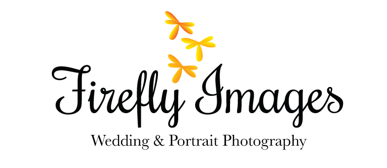 Logo Design by Andreangles1 for this project | Design #2648226