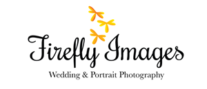 Logo Design by Andreangles1 for this project | Design: #2648226