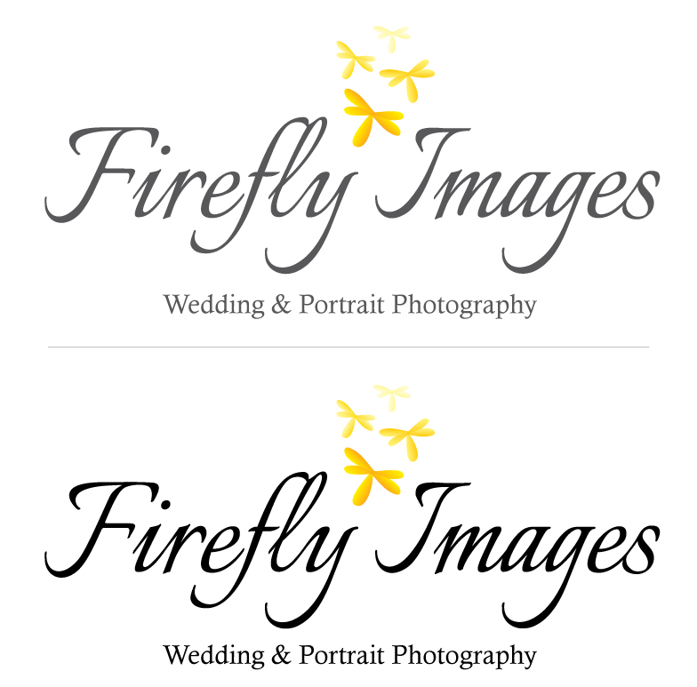 Logo Design by Andreangles1 for this project | Design #2663906