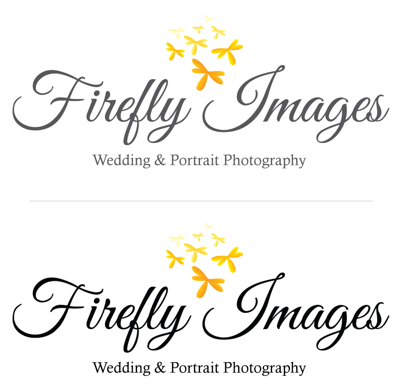 Logo Design by Andreangles1 for this project | Design #2663910