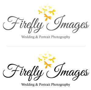 Logo Design by Andreangles1 for this project | Design: #2663910