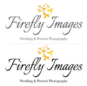 Logo Design by Andreangles1 for this project | Design: #2663913