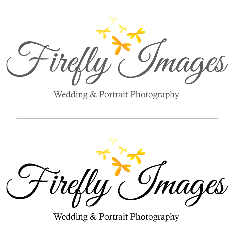 Logo Design by Andreangles1 for this project | Design #2664018