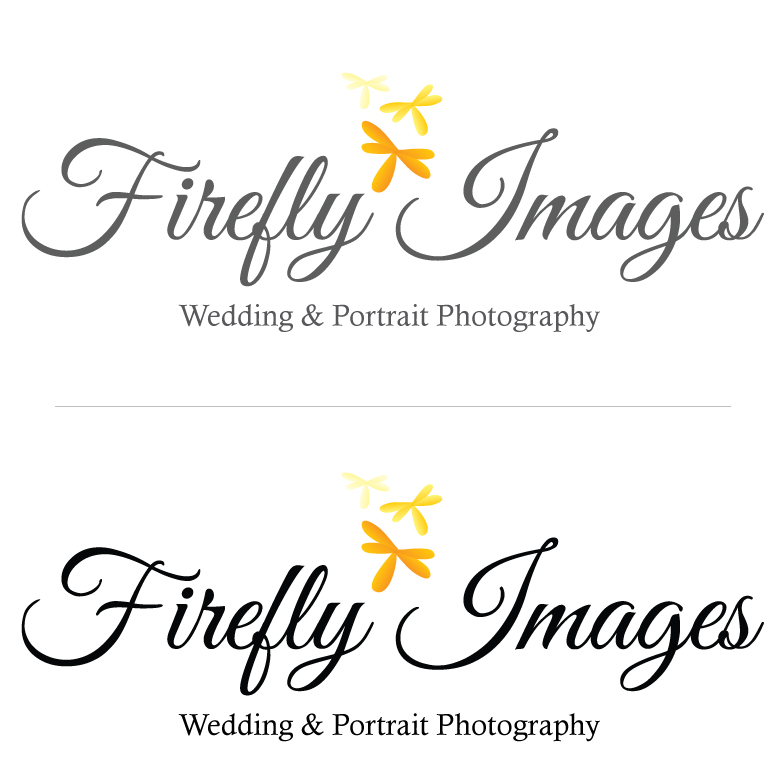 Logo Design by Andreangles1 for this project | Design #2664020