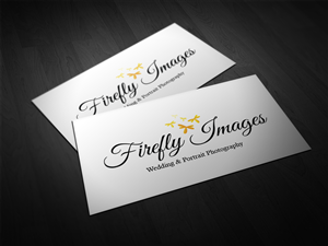 Logo Design by Andreangles1
