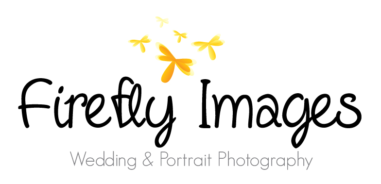 Logo Design by Andreangles1 for this project | Design #2665279