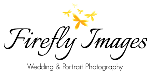 Logo Design by Andreangles1 for this project | Design: #2665283