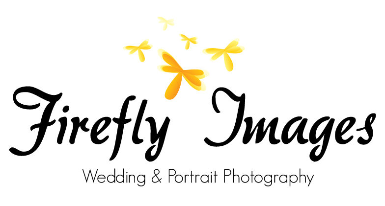 Logo Design by Andreangles1 for this project | Design #2665286