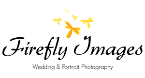 Logo Design by Andreangles1 for this project | Design: #2665287