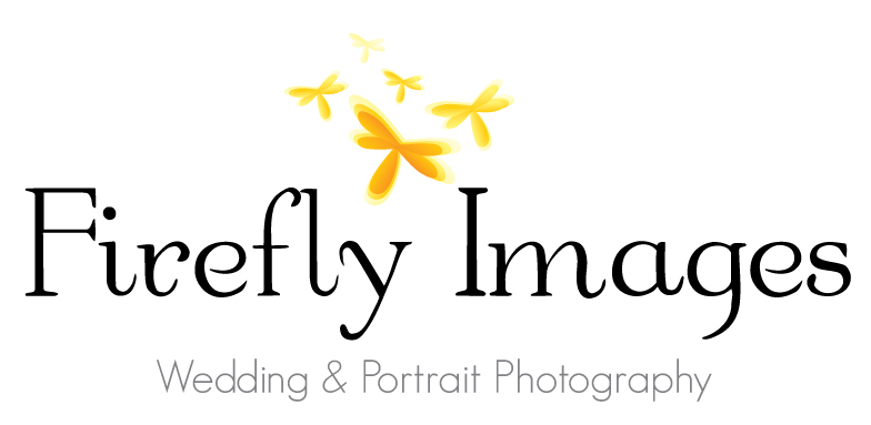 Logo Design by Andreangles1 for this project | Design #2665288