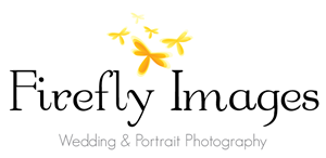 Logo Design by Andreangles1 for this project | Design: #2665288