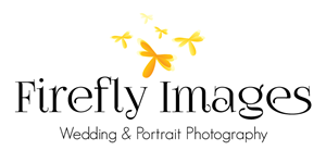 Logo Design by Andreangles1 for this project | Design: #2665289