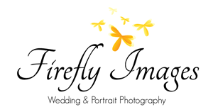Logo Design by Andreangles1 for this project | Design: #2665290