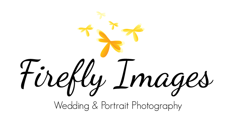 Logo Design by Andreangles1 for this project | Design #2665294