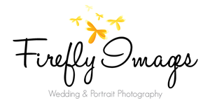 Logo Design by Andreangles1 for this project | Design: #2665297