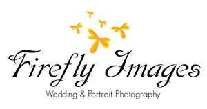 Logo Design by Andreangles1 for this project | Design: #2665298