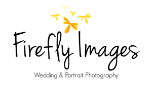 Logo Design by Andreangles1 for this project | Design: #2665301